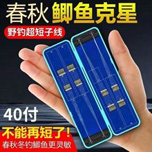 �~�h������Ʒ�Ӿ��p�h��Ʒ���b��~���h���������O��Ұឌ���