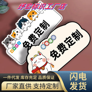 �������ɲ���ҹ���T���k���ô����b�����ʾ���Z���ƌ��ְ��k��