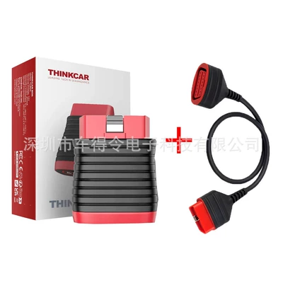 OBD2 Scanner 5 – Avtomobil diaqnostika alətləri