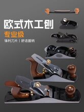 �Wʽľ������ľ�������ٵ�����ľ����߅������ƽ�����������F��