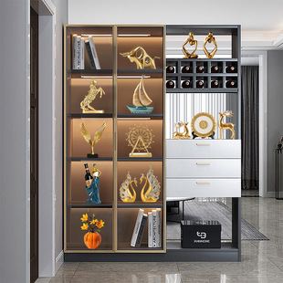 �͹żҾӿ͏d�[���ҕ���ƙ��b�Ʒ�k���Ҕ[�O�Ҿ��Ʒ���⹤ˇƷ