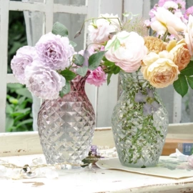 装饰花瓶;花盆容器;园艺工具