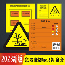 2025���°�Σ�U�U����R�Ƈ���Σ�U�g�A��������R�NΣ�U�����g�}