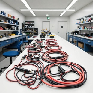 �m�䰲�²��^40A50A80A120A175A�D�Q���^Ʒ�ֹ�ĸ��ɭ���늿�