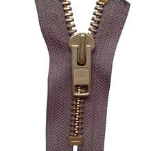 YKKƷ�� YKK�~������l���ٴa�b���YKK10̖���~�]������|�����C