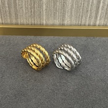 С���OӋԭ��S925���y���h�黨б�y���ν�ָŮ����ָ�hins���s