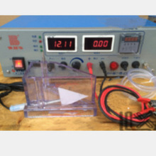 Z�ՠ���ԇ�x ��̖:HH111-BH-10A��̖��M28170