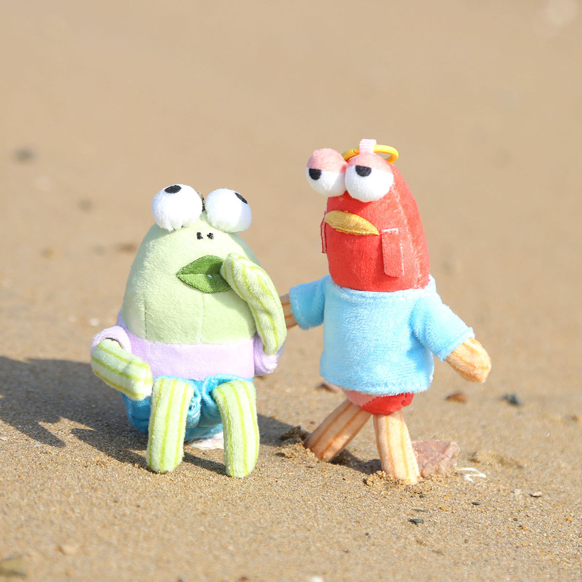 详情-比奇堡居民 (8).jpg