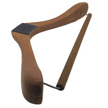�Ƶ��¼��ֹ����¼ܚW���߶���ƤƤ�¼܌�ľ���bѝ�¼��p���¼�