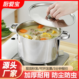 ���Sֱ�N���������P䓜���oʳ�����偼����p�������늴Št����