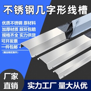 ���P䓾������b�������w���߾��ۻ��η��ȷ����������ξ��۴�����