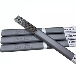 ����򺸲�ER2209���zH00Cr22Ni8Mo3N��Ҫ�ɷ��ǲ��P�TIG���z