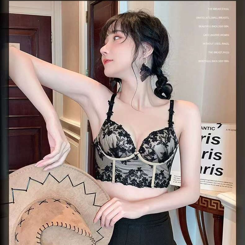 Bra Image 2