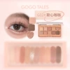 G02#RuanxinKaka