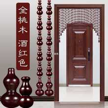 ������ľ���J�T���麟���ຟ���׎����͏d�캟�ړ��������Ұ뺟