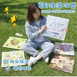 衣架;垃圾袋;收纳盒
