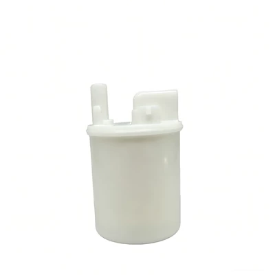 31911-2D000 Is Suitable Diesel filter