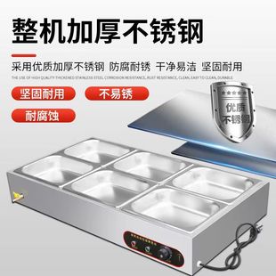 �������̨���ò��P䓱��؜�����̨���܇�����͠t�๦��늼ӟ�