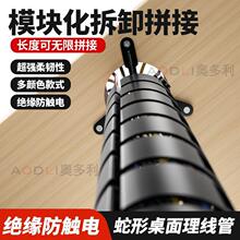 �������������܈A���_���߾��ܕ��h�����βؾ���ܛ�������¾���