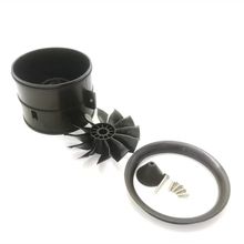 ���L�����L��50 64 70 90mm�b���w�C��ģ��� ����Ȧ���~�~Ƭ���Q