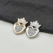 /JIAYAO/�ߙnë�ش��½��ټ~����q�L��ŮС���L���Ļʹ����o��