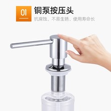 ȫ�~��Һ���N��ˮ�۹��z���L�ܱ��^��ȡ��ϴ��Һϴ��۰���ʽ