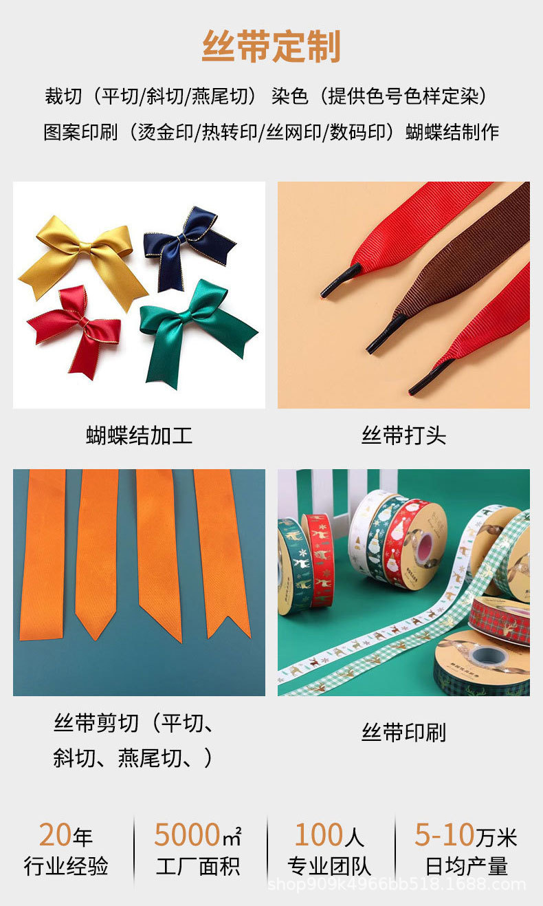 旗诚_03.jpg