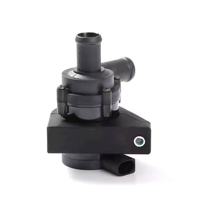 Car Engine Electronic Water Water pump