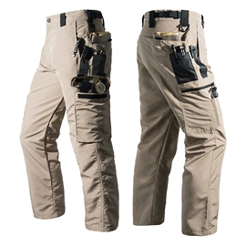 软壳衣裤;迷彩服;冲锋衣、裤