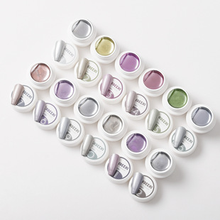 Vendeeni���ײ��L�z�����R���y�K���zˮ���y���L�����z���׵���5g