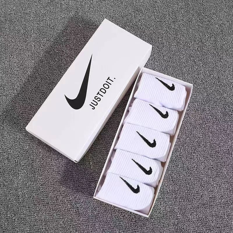 Socks for men and women