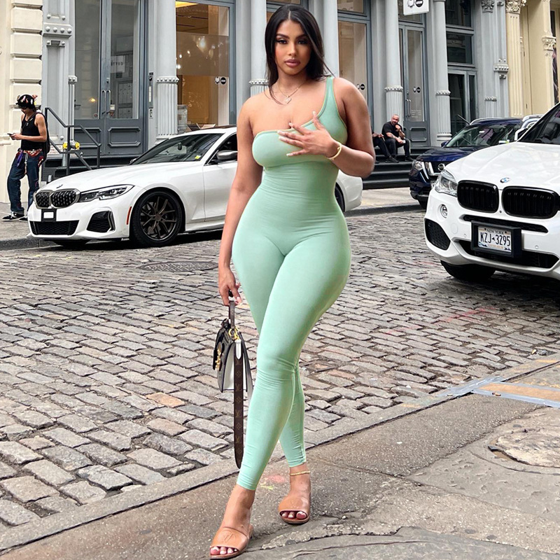 Jumpsuit image 2