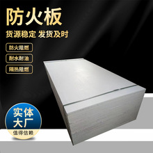 �͸ߜ�������|�Ϸ������|��ܷ����ȼ�����ܶȟo�C�������