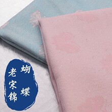 ��FS387�������z�q��ʽ�����\�Ứ���b�����\�������R�����ײ���