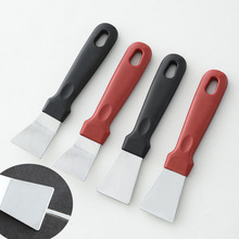 ͟CuPP坍P䓹εN坍P˪PPֱP