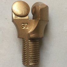 �������X��^  R32 T38�ݼy�B�����X�T�^