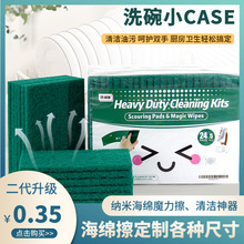 ๦ܰٝϴd;ߏNˢȥۼӺĨմľ{