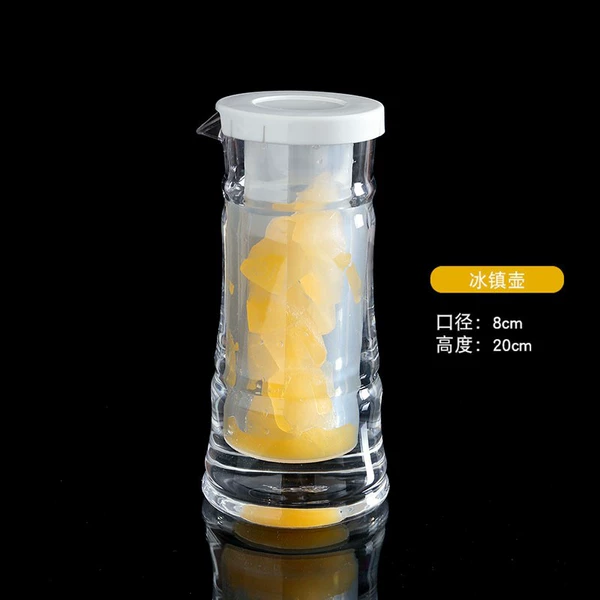 Liner, 480 ml, 280 ml