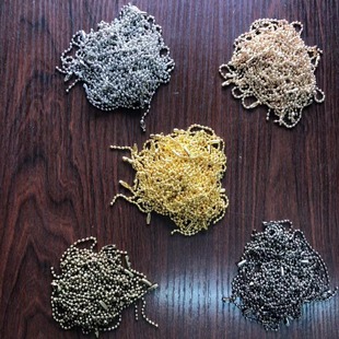 1.5mm���P���� ��Ҏ���僷��b����� diy��������~�F����朗l