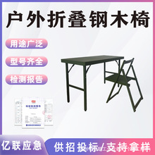 FM�����C�֓u�l����Ͳ�֓uʽ�l늳�늑����๦�ܷ����b��