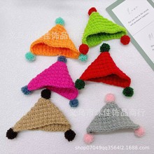 10-23�������T��������������ñ�� ��ż�������ޓQ�b��Q������