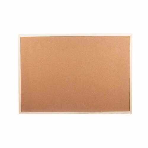Cork board photo wall felt board desktop message board table note board hanging dormitory home creative wall panel