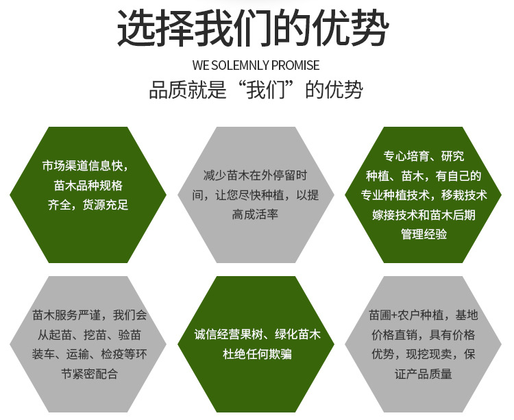 D2PUz8C0vE_C8IspeTX5FxACffc.jp