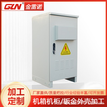 C ƄӻվһwͨřC k Cӹ O⚤ӹ