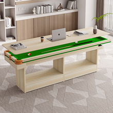 �����҃�����cӖ��̨������ľ���˃����k�������U׼�Ⱦ���