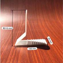 �����u���������؛����Ʒ֧�μ܎����F��Ʒ�����ˤ����֧��