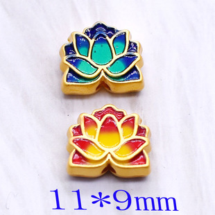 ��ɫ��������ŷ����{�һ����̫ꖻ����ӺϽ����ɏ��耳׿ے��