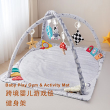 �羳�냺�����Α�|���ۯB�Cϴ��������ӽ����܌������е�̺���l