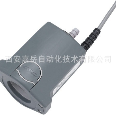 CPC产品 通用接头 桶/分装连接器 UDC 系列 IUDCDR1701000