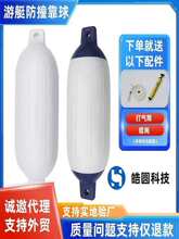 �A���ÿ���PVC����ײ��ͧ�o����a�^����������ͧ��������